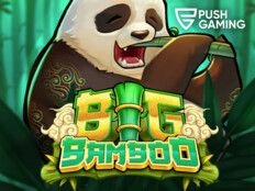 Free casino games96