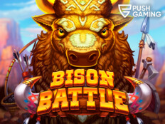 Sonbahis mobil uygulama. Winston bet online casino uk.60